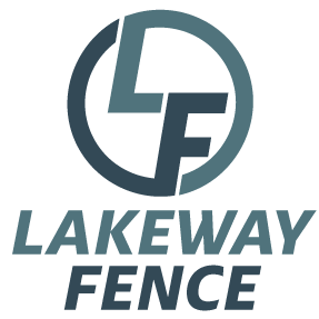 Lakeway Fence & Supply